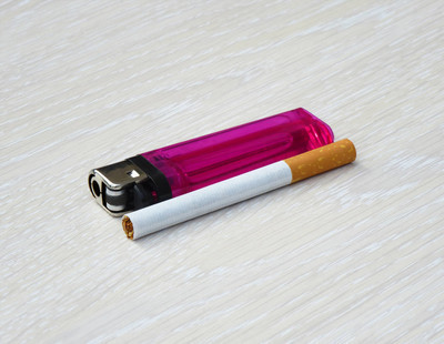 韩国香烟价格表-韩国amrokgang是什么品牌的香烟？
