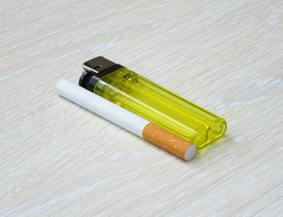 目前最受欢迎的黄山香烟？