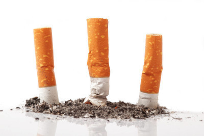长白山香烟多少钱？
