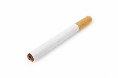 黑鬼香烟容易吸烟吗？什么味道？
