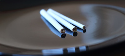 山东淄博的老板们抽哪种香烟？
