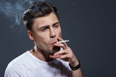 呼和浩特当地有没有具有特色的卷烟？