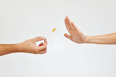 韩国香烟是6毫克还是10毫克比较好？
