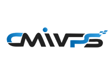 CMIVPS:7折优惠,低至$53/年、香港大带宽VPS(CN2)、美国大带宽VPS(AS4837+20G防御)