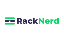 racknerd：年付.98/美国5大机房可选/1核1.2G内存/1TB月流量