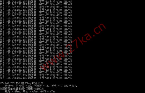 VollCloud：香港CMI三网直连vps-五一全场折扣-原生IP解锁流媒体-5G冗余-免费升级百兆带宽