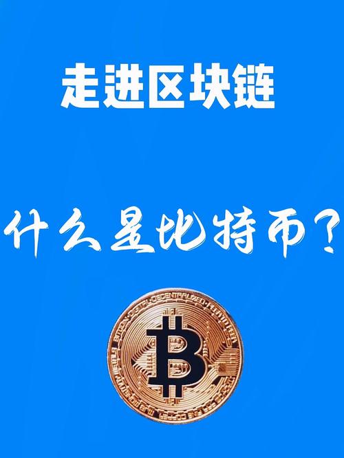 什么是比特币序数？