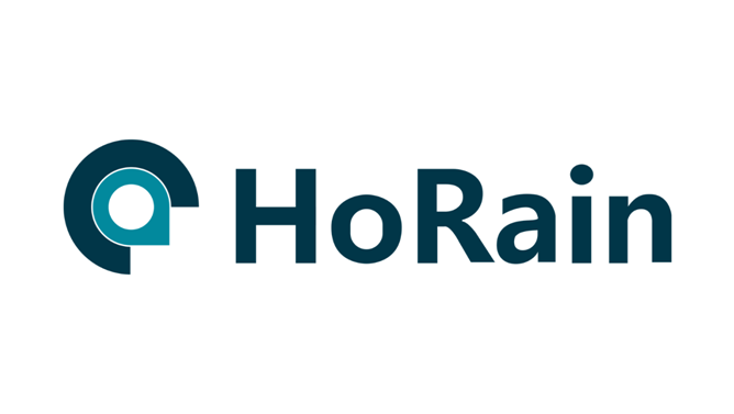 HoRainCloud：湖北十堰、武汉、镇江BGP高防服务器249元/月起，镇江G口BGP大带宽独享7500元/月可跑满