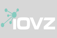 iOVZ Cloud：双12秒杀聚惠，香港服务器480元/月起、100Mbps带宽，韩国SK机房VPS七折48元/月起（韩国原生IP）