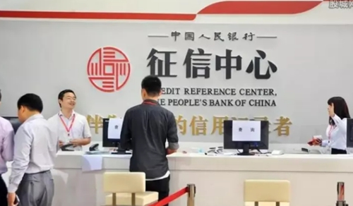 筛号王官网软件-企查查天眼查核验,号码核验软件,号码筛查,企业电话核查-筛号王