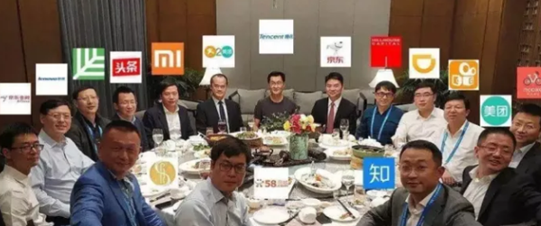 1670995701102773.png 筛号王官网软件-企查查天眼查核验,号码核验软件,号码筛查,企业电话核查-筛号王