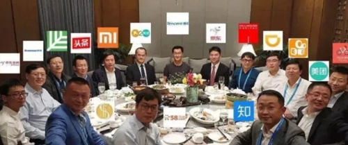 筛号王官网软件-企查查天眼查核验,号码核验软件,号码筛查,企业电话核查-筛号王