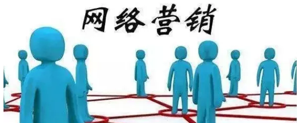1670995750246753.png 筛号王官网软件-企查查天眼查核验,号码核验软件,号码筛查,企业电话核查-筛号王