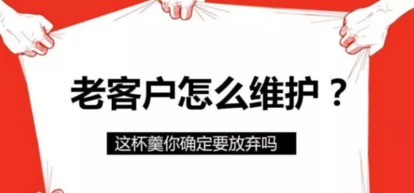 1670995779415200.png 筛号王官网软件-企查查天眼查核验,号码核验软件,号码筛查,企业电话核查-筛号王