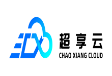 超享云:湖北100G高防云43元/月起,超享云88折优惠,香港/美国/日本CN2 VPS线路22元/月起