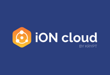 iONCloud：美国云服务器，低至5折优惠，洛杉矶/圣何塞/达拉斯/夏威夷等机房VPS（可选Linux/Windows系统）