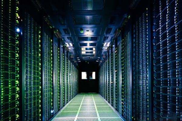 服务器虚拟化的三种方式：基于软件、容器化和硬件对比
