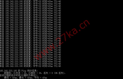 汪汪云：香港VPS/美国VPS/镇江VPS，月付6元起，(CN2+BGP)高速网络，低延迟优质线路
