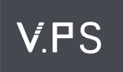 V.PS:双12秒杀聚惠,荷兰/德国/英国机房VPS免费升级联通AS9929线路,叠加8.5折优惠,€5/月起