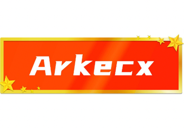 Arkecx:全场6折特惠,香港/新加坡/印度/越南/泰国/菲律宾/马来西亚等VPS(解锁TIKTOK、Netflix、原生IP、全球29个机房可选)