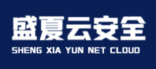 盛夏云安全绍兴动态BGP高防云服务器9折促销,最低174元/月起(绍兴BGP多线、上层封UDP、自助防火墙)