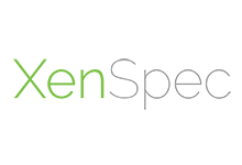 Xenspec:美国不限流量VPS,低至$2.95/月,1Gbps带宽,自带40Gbps防御
