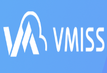 VMISS:全场大带宽VPS七折月付18元起(香港CN2、韩国CN2、日本IIJ、美国9929、美国BGP线路VPS)