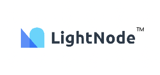 Lightnode：马斯喀特机房VPS，月付.71起，亚州资源拓展业务最佳选择（全球27家机房可选、解锁TIKTOK、Netflix、原生IP）