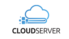 CloudServer:便宜美国VPS,低至$10/年,1Gbps带宽,1G内存/1核/20GSSD/1T流量,有授权Windows
