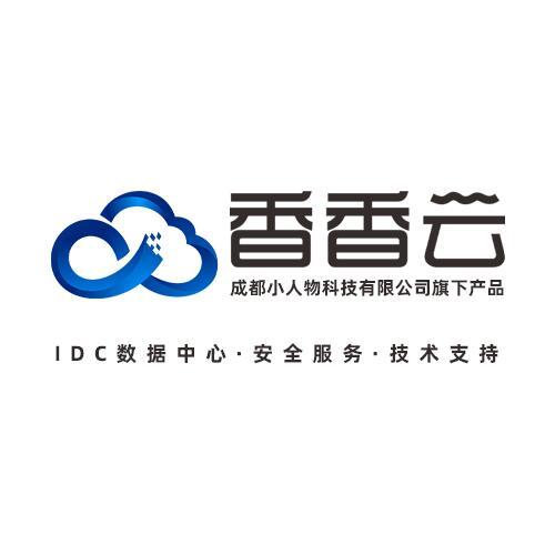 香香云内蒙、成都、眉山多线BGP云服务器19.9元/月起,四川成都300G高防服务器,骨干直连1.8毫秒,550元/月起
