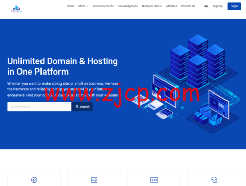 RefinedHost：美国阿什本机房AMD EPYC vps，1核/1GB内存/25GB NVMe/1TB流量/10Gbps带宽，http://pic2.5d.ink/fwq/20221025_6357ddba09fa2.png.99/月起