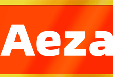 Aeza：€6.13/月，欧洲VPS，AMD Ryzen 9+NVMe硬盘+1Gbps带宽，不限流量，俄罗斯/德国/芬兰/荷兰/瑞典/奥地利