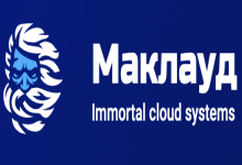 macloud:俄罗斯云服务器,按天计费,低至1元/天,AMD EPYC/Intel Gold +NVMe+64T流量/月,自定义上传ISO