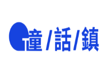童话镇(newtudou):日本VPS(日本云服务器)低至6折优惠、$4.19/月起