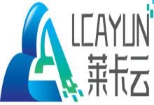 莱卡云:香港BGP/CN2 GIA线路VPS,低至15元/月,可选香港原生IP,不限流量
