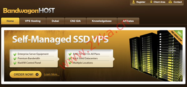 搬瓦工VPS:高端线路,助力企业运营,10Gbps美国 cn2 gia,1Gbps香港cn2 gia,1.2Gbps日本cn2 gia,10Gbps日本软银