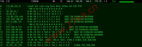 莱卡云：美国CN2+原生IP/美国CN2+高防，三网CN2优化线路，大陆访问快速响应，支持ChatGPT