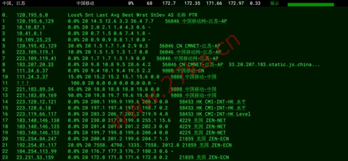 莱卡云：美国CN2+原生IP/美国CN2+高防，三网CN2优化线路，大陆访问快速响应，支持ChatGPT