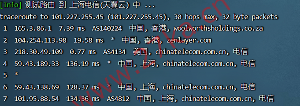 莱卡云：美国CN2+原生IP/美国CN2+高防，三网CN2优化线路，大陆访问快速响应，支持ChatGPT