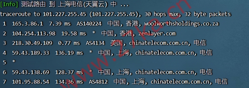 莱卡云：美国CN2+原生IP/美国CN2+高防，三网CN2优化线路，大陆访问快速响应，支持ChatGPT