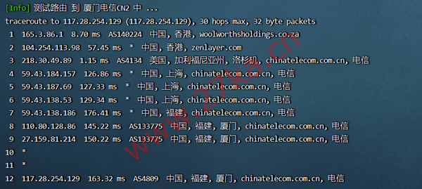 莱卡云：美国CN2+原生IP/美国CN2+高防，三网CN2优化线路，大陆访问快速响应，支持ChatGPT