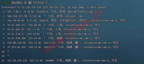 莱卡云：美国CN2+原生IP/美国CN2+高防，三网CN2优化线路，大陆访问快速响应，支持ChatGPT