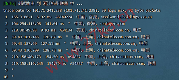 莱卡云：美国CN2+原生IP/美国CN2+高防，三网CN2优化线路，大陆访问快速响应，支持ChatGPT