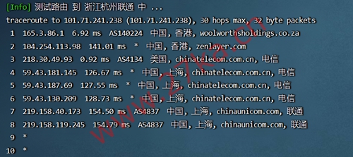 莱卡云：美国CN2+原生IP/美国CN2+高防，三网CN2优化线路，大陆访问快速响应，支持ChatGPT