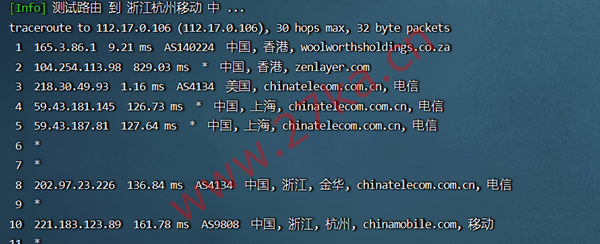 莱卡云：美国CN2+原生IP/美国CN2+高防，三网CN2优化线路，大陆访问快速响应，支持ChatGPT