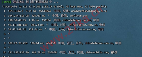 莱卡云：美国CN2+原生IP/美国CN2+高防，三网CN2优化线路，大陆访问快速响应，支持ChatGPT