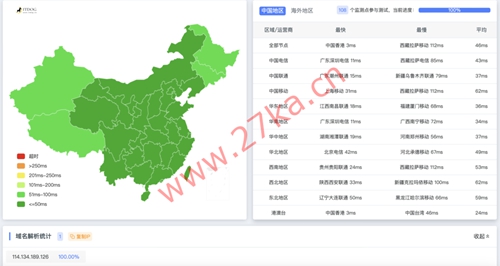 慈云数据：香港CTG旗舰高端CN2/香港原生IP，低至19元/月，新老用户享受8折扣