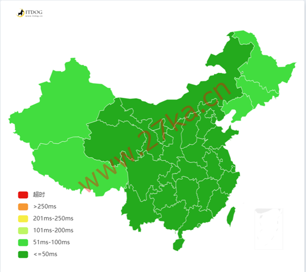 HeiBaiIDC:香港CN2轻量云主机测评,香港CN2轻量云带宽质量及流媒体解锁测评结果