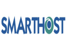 SmartHost:春季促销全场65折:美国/英国/荷兰VPS,1.92美元/月起,八大机房可选,另有大硬盘VPS和AMD VPS
