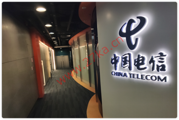 天霆网络:香港站群服务器800元/月起,香港云服务器99元/年起,香港特价高防服务器299元/月起